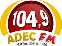 Radio ADEC